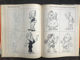 Fun With. A Pencil by Andrew Loomis