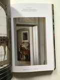 Taxidermy