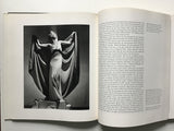 Horst: His Work and his World