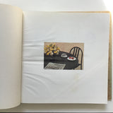 The New York Times Home Book of Modern Styles, Problems, and Solutions