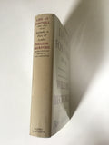 Life at Fonthill 1807-1822