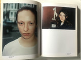 Juergen Teller Go-Sees