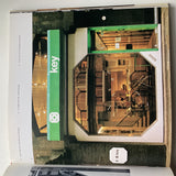 Schaufenster/ Shop Fronts/ Devantures