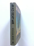 An Ice-Cream War by William Boyd