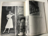 Femina Luxe magazine