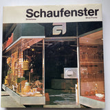 Schaufenster/ Shop Fronts/ Devantures