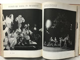 The World in Vogue
