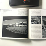 Aluminum in Modern Architecture volumes I and II