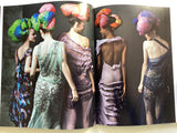 Stoppers : Photographs from My Life at Vogue (still sealed)