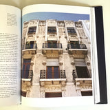 Buenos Aires Art Nouveau