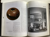 The Decorative Arts in France : La Société des Artistes Décorateurs 1900-1942