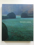 Wirtz Gardens two volume set