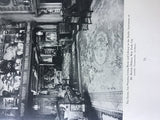 The Treatment of Interiors by Eugene Clute