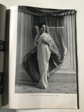Femina Luxe magazine