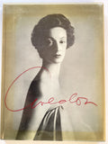 Avedon: Photographs 1947-1977