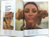 McCall's magazine June 1969