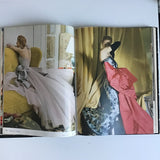 The Art and Technique of Color Photography by Alexander Liberman