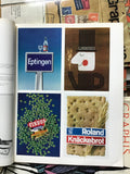 Graphis magazine 117 1965