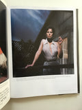 Vanity Fair 100 Years