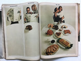 McCall's February 1966