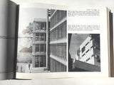 Precast Concrete in Architecture