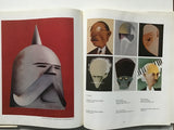 Air Powered : The Art of the Airbrush