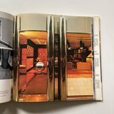 Schaufenster/ Shop Fronts/ Devantures
