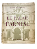 Le Palais Farnese