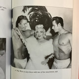Seductress : Women who Ravished the World and their Lost Art of Love