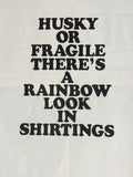 Sir : Men's international Fashion Journal 1968 no. 1