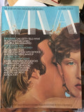 Viva magazine October 1975