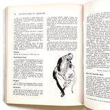Dictionnaire du Snobisme par Philippe Jullian