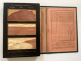 Hough's American Woods Part I
