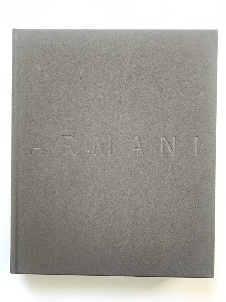 Armani