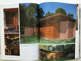 Frank Lloyd Wright A Visual Encyclopedia