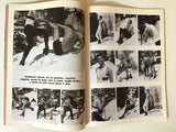 Per Lui magazine  Giugno 1984