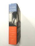 John Updike : The Early Stories 1953 - 1975