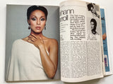 Vogue Real-Life Fashion Guide 1976