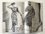 Vogue March 1975