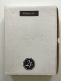 Flesh and Spirit : The Journal of Contemporary Photography Volume Six