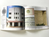 Tropical Deco : The Architecture and Design of Old Miami Beach by Laura Cerwinske