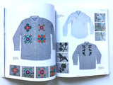 The Mother Shirts