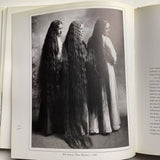 Daring Do's : A History of Extraordinary Hair