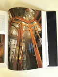 Buenos Aires Art Nouveau