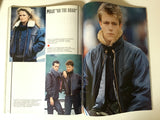 Per Lui magazine ottobre 1983