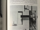 The Bauhaus Reassessed