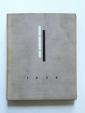 Das Deutsche Lichtbild 1938