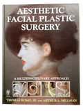 Aesthetic Facial Plastic Surgery