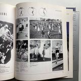 The Thirties in Vogue