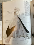 The Genius of Charles James